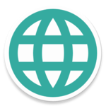 Web Development (HTML,CSS,JS) for pc icon