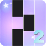 Piano Magic Tiles  Despacito 2 icon