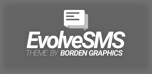 EvolveSMS Stealth Material pc screenshot