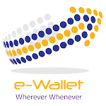 e-Wallet icon