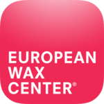 EWC icon