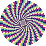 Sleeping Therapy-Illusion icon