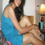 Desi Videos icon