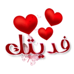ملصقات واستكرت حب ورومانسية Love WAStickerApps icon