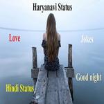 Haryanvi Status 2018 icon