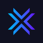 Exodus: Crypto Bitcoin Wallet icon