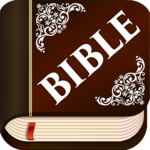 Expositor's study Bible icon