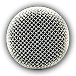 Extra Mic icon