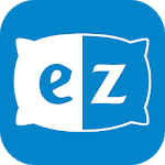 ezCloud Hotel Manager icon