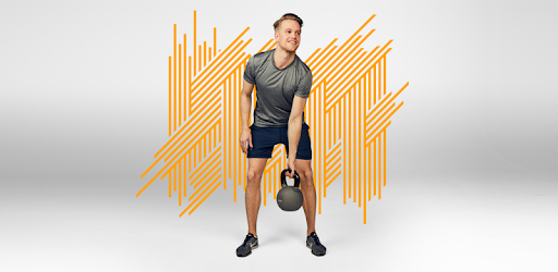 Fitness24Seven pc screenshot