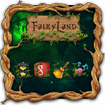 Fairy Land icon