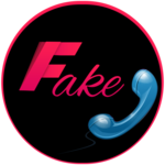 Calling,.. Prank lollipop icon