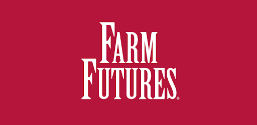 Farm Futures pc screenshot