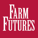 Farm Futures icon