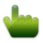 Fart Detector icon