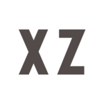 XZ(Closet) icon