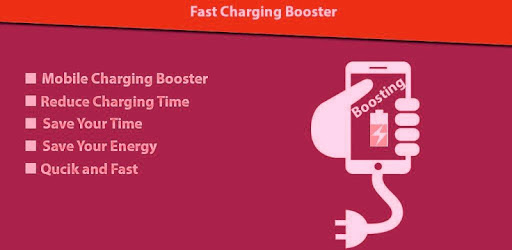 Fast Charging 5x - 2018 - Fast Charge Battery pc screenshot Fast Charging 5x - 2018 - Fast Charge Battery pc screenshot
