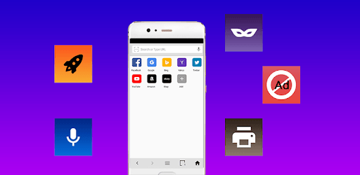 Internet browser & Explorer, adblocker browser pc screenshot Internet browser & Explorer, adblocker browser pc screenshot