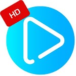 Fast Video Downloader and Files Downloader icon