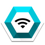 Drive 4G: Internet speed maps, LTE monitor, tester icon
