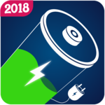 Boost Charging Speed icon