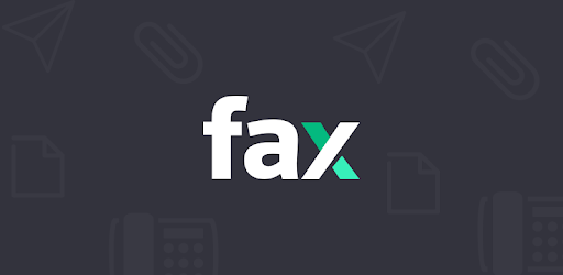 Fax - e Fax app. Send fax from phone. Receive fax. pc screenshot Fax - e Fax app. Send fax from phone. Receive fax. pc screenshot