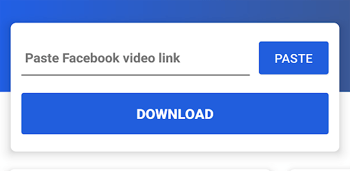 Video Downloader for Facebook - Video Saver pc screenshot Video Downloader for Facebook - Video Saver pc screenshot