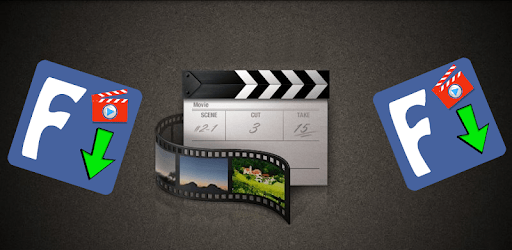 Video Downloader for Facebook pc screenshot