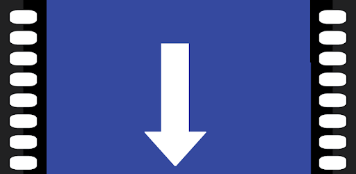 Plus: Video Downloader for Facebook pc screenshot
