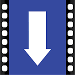 Plus: Video Downloader for Facebook icon