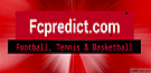 Fcpredict.com Official Football,Tennis Prediction. pc screenshot Fcpredict.com Official Football,Tennis Prediction. pc screenshot
