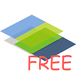 AutoJointPic(Free) icon