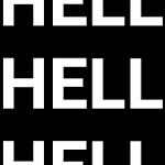 Hellschreiber Feld Hell RX/TX icon