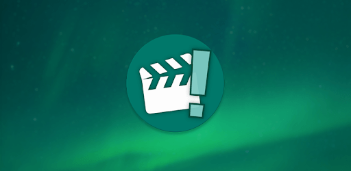 MoviesFad - Your movie manager pc screenshot MoviesFad - Your movie manager pc screenshot