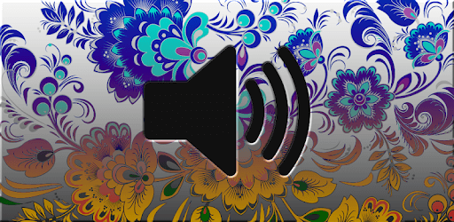 Loud Volume Booster For Headphones with Equalizer pc screenshot Loud Volume Booster For Headphones with Equalizer pc screenshot