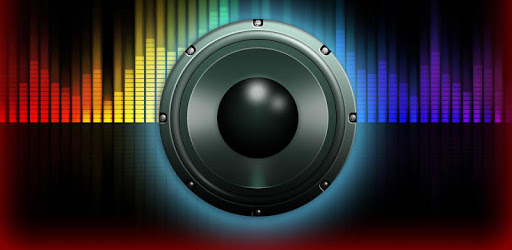High Volume Speaker Booster With Bass Booster pc screenshot High Volume Speaker Booster With Bass Booster pc screenshot