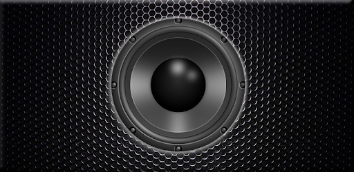 Loud Volume Booster for Speakers pc screenshot Loud Volume Booster for Speakers pc screenshot