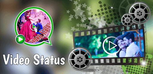 Crazy Video Song Status 2018 pc screenshot Crazy Video Song Status 2018 pc screenshot