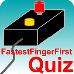 FastestFingerFirst icon