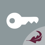 Inetkey for pc icon Inetkey for pc icon