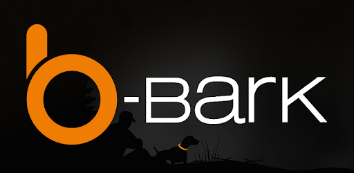 b-bark pc screenshot b-bark pc screenshot