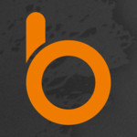 b-bark for pc icon b-bark for pc icon