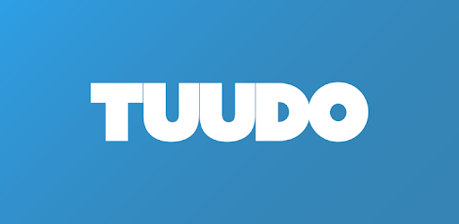 Tuudo pc screenshot Tuudo pc screenshot