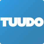 Tuudo icon