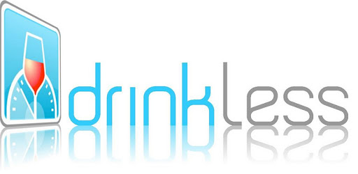 DrinkLess Free pc screenshot DrinkLess Free pc screenshot