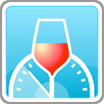 DrinkLess Free icon