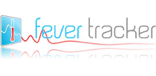 Fever Tracker pc screenshot