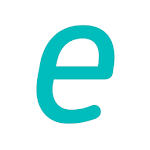 ePassi icon