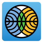 FMI Weather icon