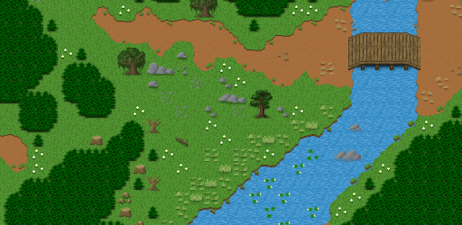 Pixelance pc screenshot Pixelance pc screenshot